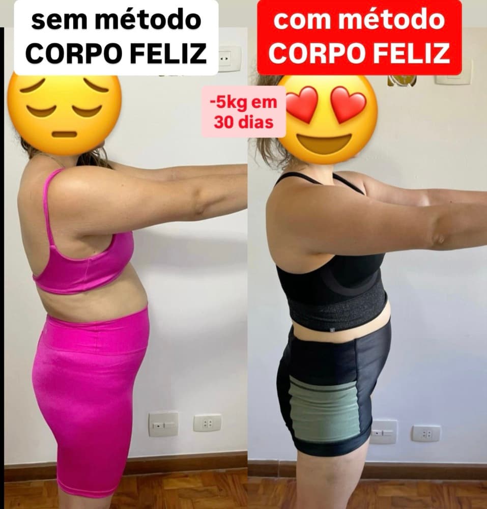 Célia, 30 anos
