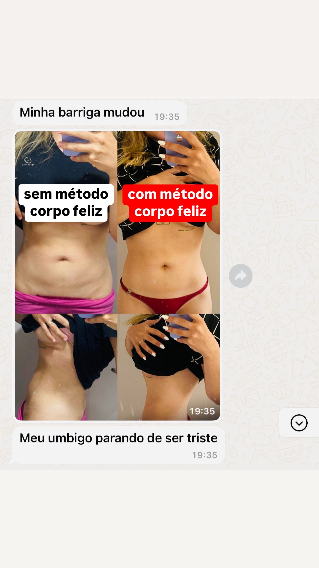 80F49159-4063-4CC6-AB29-BD910E6953CF