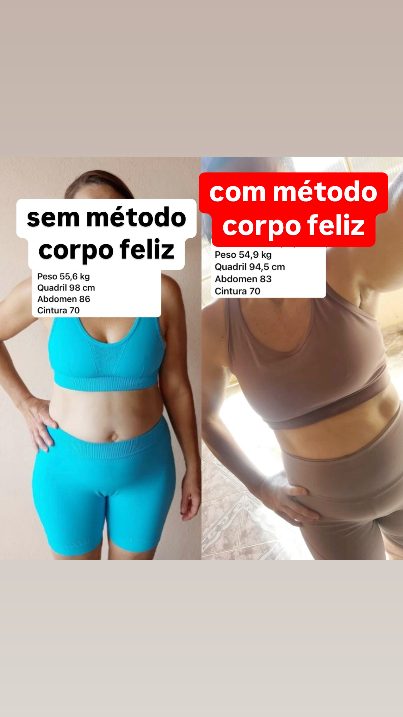 DF699933-7786-435C-955A-FEB83B1B4AA4