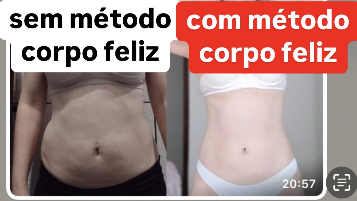 F74DC20E-B02A-42D9-9831-9CC5BD69A3F1