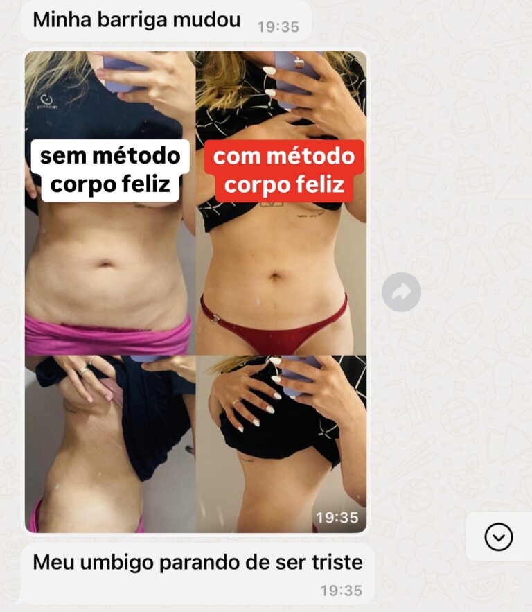 80F49159-4063-4CC6-AB29-BD910E6953CF