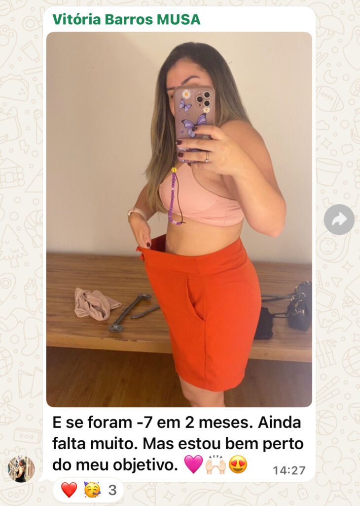 Cópia de Depoimento-VSL-9